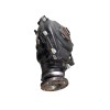 Recambio de diferencial delantero para bmw x3 (e83) 3.0 24v cat referencia OEM IAM 31507523653 7523652 