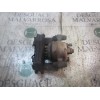 Recambio de pinza freno delantera derecha para jeep cherokee (j) 2.5 td adventure referencia OEM IAM   