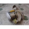 Recambio de cinturon seguridad delantero izquierdo para lexus gs300 (jzs160) básico referencia OEM IAM 7322030760A1  