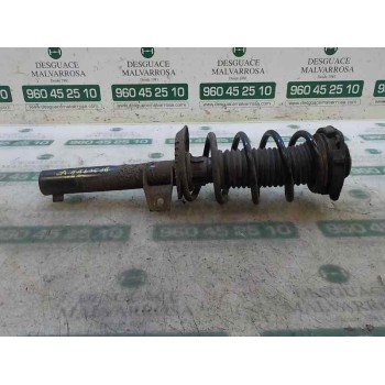 AMORTIGUADOR DELANTERO DERECHO 1K0413031AT 