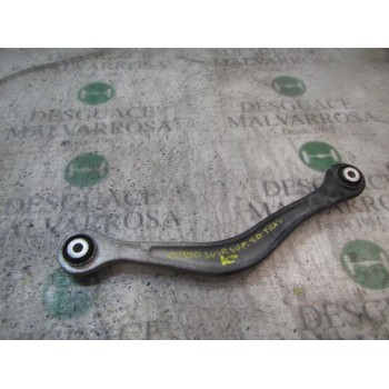 BRAZO SUSPENSION SUPERIOR TRASERO DERECHO A2203502206 