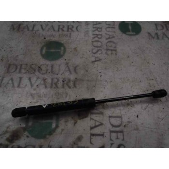 AMORTIGUADORES MALETERO / PORTON 