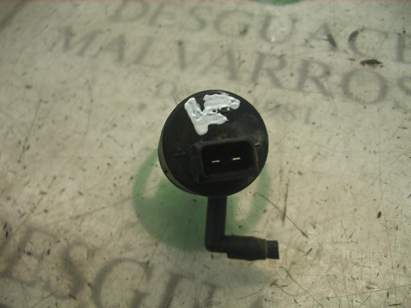 Recambio de bomba limpia para opel vectra c berlina comfort referencia OEM IAM   