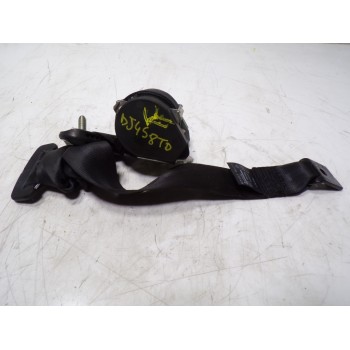 CINTURON SEGURIDAD TRASERO DERECHO 888400028R A508741E2865 
