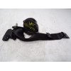 Recambio de cinturon seguridad trasero derecho para renault scenic iii 1.5 dci diesel fap referencia OEM IAM 888400028R A508741E