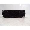Recambio de mando calefaccion / aire acondicionado para seat ibiza (6p1) 1.2 tsi referencia OEM IAM 6P0820045G 6P0820045G 