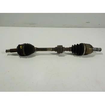 TRANSMISION IZQUIERDA 49500A6000 