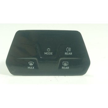 MANDO LUCES 5H0941193AFWUG 5H0941193AF 