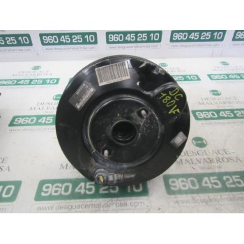 SERVOFRENO 4535V7 