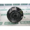 Recambio de servofreno para peugeot 407 st confort referencia OEM IAM 4535V7  