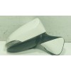 Recambio de espejo derecho para toyota verso (_r2_) 2.0 d-4d (aur20_) referencia OEM IAM 879100F130  