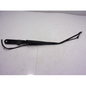 BRAZO LIMPIA DELANTERO IZQUIERDO 504086799 