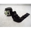 Recambio de cinturon seguridad trasero derecho para renault scenic iii 1.5 dci diesel fap referencia OEM IAM 888400028R A508741E