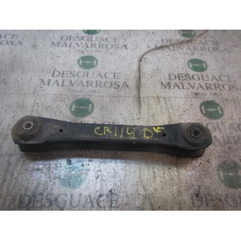 TIRANTE DELANTERO DERECHO 