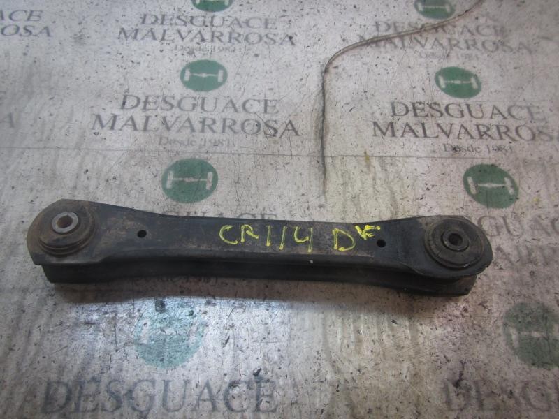 Recambio de tirante delantero derecho para jeep cherokee (j) 2.5 td adventure referencia OEM IAM   