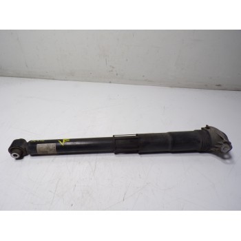 AMORTIGUADOR TRASERO DERECHO 5Q0513029DP 5Q0512011FQ 