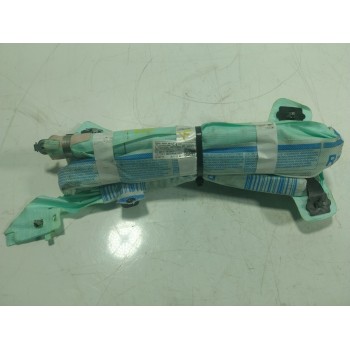 AIRBAG CORTINA DELANTERO DERECHO 5E0880742 5E0880742 