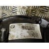 Recambio de diferencial delantero para bmw x3 (e83) 3.0 24v cat referencia OEM IAM 31507523653 7523652 
