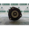 Recambio de amortiguador delantero derecho para audi a3 sportback (8p) 1.9 tdi referencia OEM IAM 1K0413031AT  