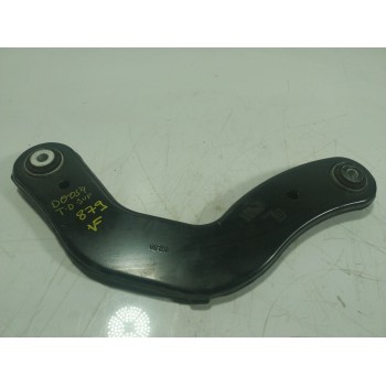 BRAZO SUSPENSION SUPERIOR TRASERO DERECHO 2216285 