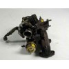 Recambio de turbocompresor para seat cordoba berlina (6k2) 1.9 tdi referencia OEM IAM  038145701F 