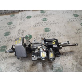 COLUMNA DIRECCION 4581030140 