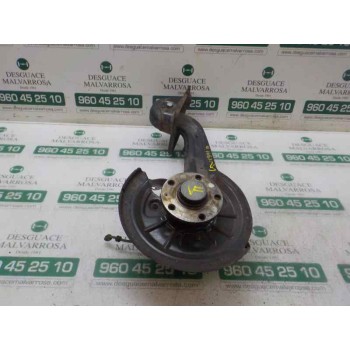 MANGUETA TRASERA DERECHA 1K0505436AC 