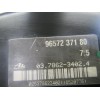 Recambio de servofreno para peugeot 407 st confort referencia OEM IAM 4535V7  