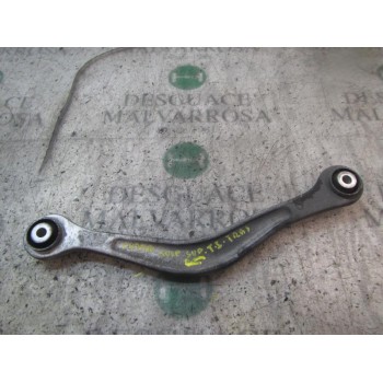 BRAZO SUSPENSION SUPERIOR TRASERO IZQUIERDO A2203502206 