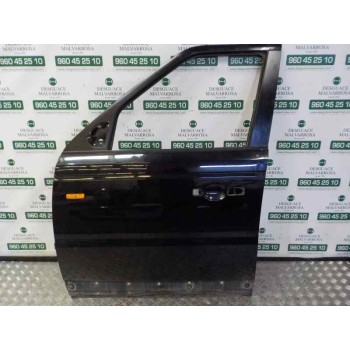 PUERTA DELANTERA IZQUIERDA BDA790090 