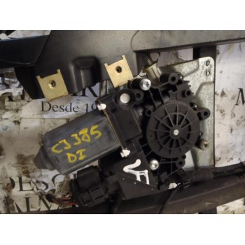 MOTOR ELEVALUNAS DELANTERO IZQUIERDO 