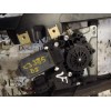 Recambio de motor elevalunas delantero izquierdo para audi a4 berlina (b5) 1.9 tdi referencia OEM IAM   
