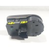 Recambio de mando luces para opel corsa f (p2jo) 1.2 (68) referencia OEM IAM  39201665 