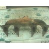 Recambio de colector escape para renault 19 (b/c/l53) referencia OEM IAM   