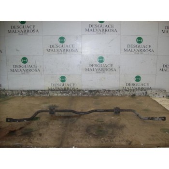 BARRA ESTABILIZADORA DELANTERA 