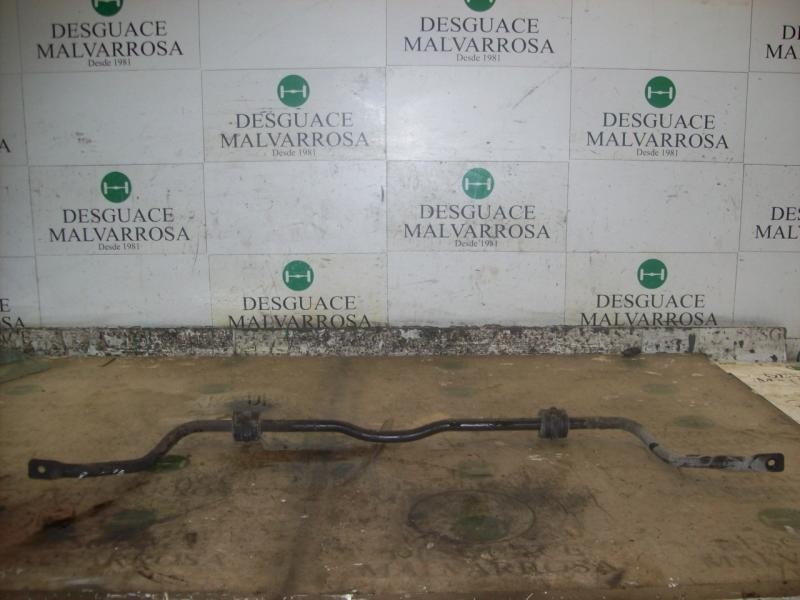 Recambio de barra estabilizadora delantera para citroën xsara coupe 1.9 turbodiesel referencia OEM IAM   