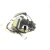 Recambio de cerradura puerta delantera izquierda para hyundai ioniq hybrid referencia OEM IAM 81310G2010 81310G2010 