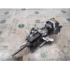 Recambio de columna direccion para lexus gs300 (jzs160) básico referencia OEM IAM 4581030140  