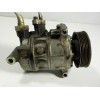 Recambio de compresor aire acondicionado para man tge kasten (uy) 2.0 tdi referencia OEM IAM 65619066011 5Q0820803M 