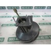 Recambio de servofreno para peugeot 407 st confort referencia OEM IAM 4535V7  