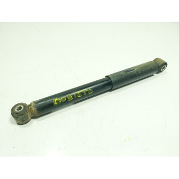 AMORTIGUADOR TRASERO DERECHO A9103262900 A9103262900 