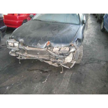 HONDA PRELUDE (BB1/2/3)