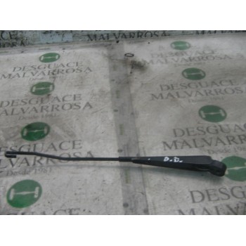 BRAZO LIMPIA DELANTERO DERECHO 