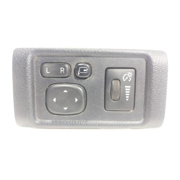 MANDO RETROVISOR 8487258010 