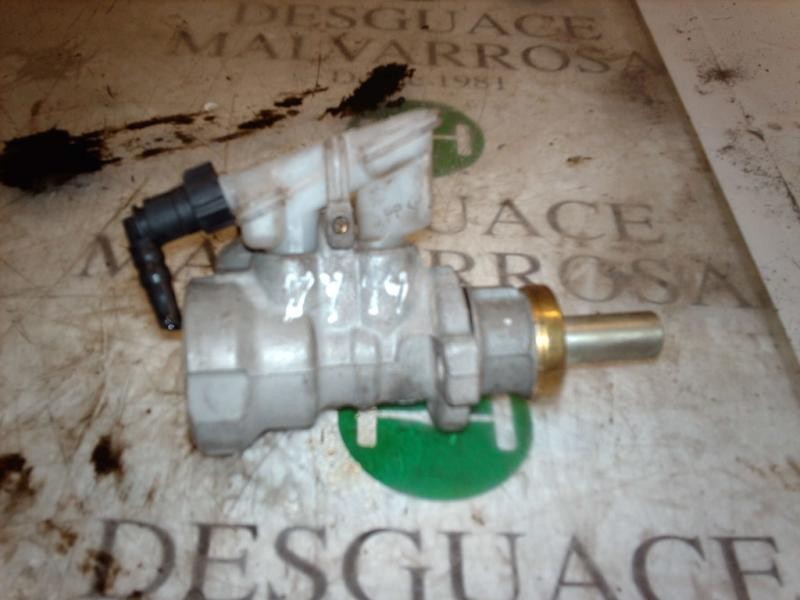 Recambio de bomba freno para ford focus berlina (cak) trend referencia OEM IAM   