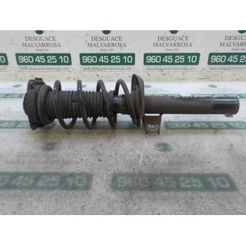 AMORTIGUADOR DELANTERO IZQUIERDO 1K0413031AT 
