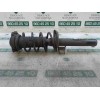 Recambio de amortiguador delantero izquierdo para audi a3 sportback (8p) 1.9 tdi referencia OEM IAM 1K0413031AT  