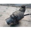 Recambio de bomba direccion para renault laguna iii expression referencia OEM IAM   