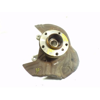 MANGUETA DELANTERA DERECHA 31213412020 