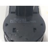 Recambio de mando luces para opel corsa f (p2jo) 1.2 (68) referencia OEM IAM  39201665 